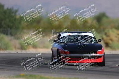 media/Oct-15-2023-Lucky Dog Racing Chuckwalla (Sun) [[f659570f60]]/2nd Stint Turn 2/